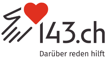 143