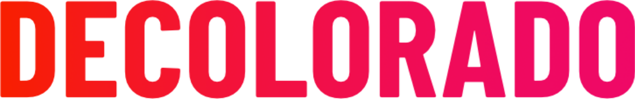Decolorado
