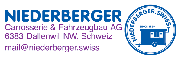 Niederberger