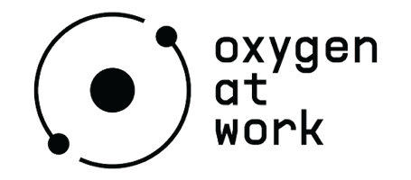 Oxygen At Work
