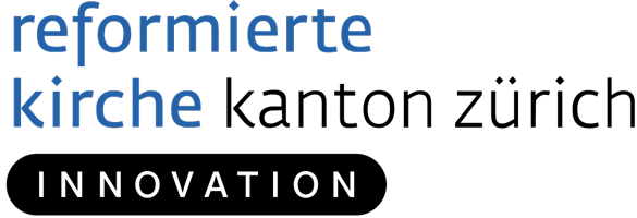 Reformierte Kirche Kanton Zürich