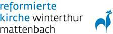 Reformierte Kirche Winterthur Mittenbach